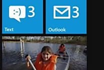 Windows Phone 7, la dernière chance pour Microsoft de s'imposer sur le  [...]