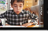 L'avenir incertain de FaceTime