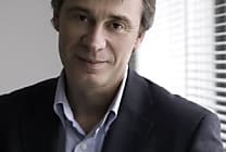 Pascal Lassaigne (Intel): «La demande sur le Xeon 7500 dépasse  [...]