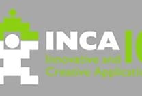 Un concours de développement pour l'emploi et la cohésion sociale