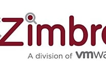 Zimbra Desktop 2.0 adopte le mode déconnecté et les réseaux sociaux