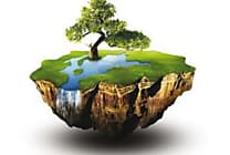 Avanquest Software lance des logiciels écologiques