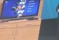Le marché de la téléprésence peu présent en France
