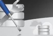 Ingres Database 10 met l'accent sur les performances et les outils de migration