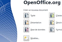 Oracle apporte un soutien indéfectible à OpenOffice.org