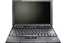 Lenovo : 60 millions de ThinkPad vendus en 18 ans