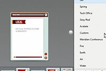 Adobe livre la dixième mouture de Acrobat