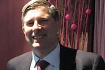 Roger Burkhardt (Ingres): «Oracle a remanié MySQL pour en faire une offre  [...]