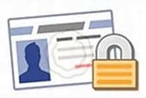 Face à Facebook Places, la CNIL invite les internautes à la vigilance