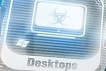 Kaspersky veut sécuriser les entreprises hétérogènes