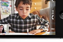 L'iPhone 4, un best seller... chez Orange