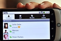 Gemalto attaque Google Android pour violation de brevets