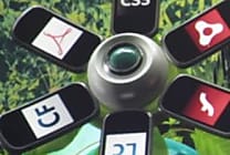 Adobe MAX 2010 : la plate-forme Flash joue la carte de l'universalité