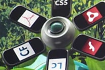 Adobe MAX 2010 : la plate-forme Flash joue la carte de l'universalité