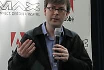 Adobe MAX 2010 : monétisez vos applications AIR avec Adobe InMarket