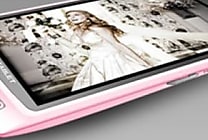 Près de 20% des téléphones vendus sont des smartphones