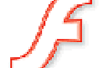 Adobe MAX 2010 : Flash verra sa sécurité renforcée