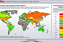McAfee a peur du «.com»