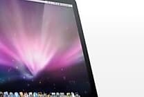 L'avenir incertain d'Apple en entreprise