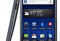 Samsung fabriquerait le Nexus Two de Google