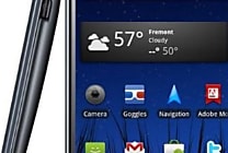 Samsung fabriquerait le Nexus Two de Google