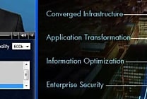 HP annonce l'Entreprise 'Instant-on' - nouvelle vision du  [...]
