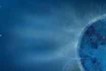 La Fedora 14 met l'accent sur la programmation, la  [...]