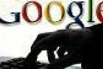 Google récompense la découverte de failles dans ses applications web