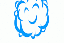 Moteur de recherche: Blekko voué au mode 'crowd sourcing'
