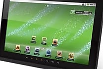 Creative propose les premières tablettes ARM compatibles avec l'OpenCL