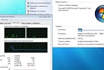 Windows 7 adopté par 1 entreprise sur 10