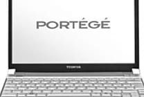 Toshiba France confirme ses ambitions sur l'informatique mobile 'pro'