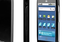 ZTE poursuit la démocratisation des smartphones Android avec le Blade