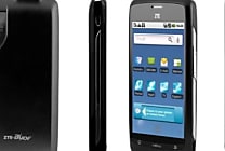 ZTE poursuit la démocratisation des smartphones Android avec le Blade