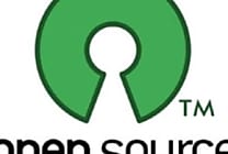 Microsoft libère le code source du langage de programmation F# 2.0