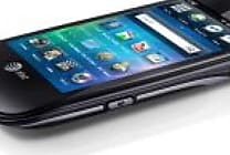 Dell vire les 25.000 BlackBerry de son personnel