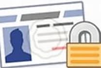 Facebook privé des contacts Google Gmail