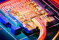Les liaisons optiques d'Intel tueront-elle l'USB 3?