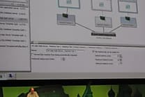 TechEd Europe 2010 : un calendrier de sorties chargé pour Microsoft