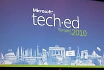 TechEd Europe 2010 : Linkbynet livre une solution d'infogérance  [...]