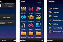 Symbian est mort, vive Symbian!