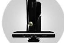 Avec Kinect, Microsoft impose l'interface naturelle aux  [...]