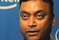 G. Thangadurai (Intel): «N'importe quelle solution logicielle  [...]