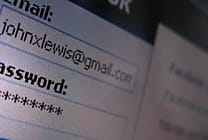 Facebook s'ouvre à la messagerie électronique