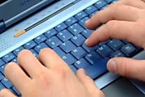 BonitaSoft cartonne avec sa solution de BPM open source