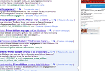 Google Instant Preview: attention danger!