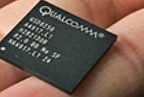 Qualcomm dévoile son nouveau processeur Snapdragon MSM8960