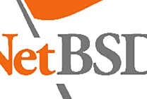 NetBSD 5.1, une offre Unix open source stabilisée