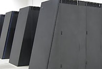Mainframes : les solutions de Compuware seront compatibles avec DB2 10