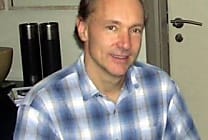 Facebook met le web en danger selon Tim Berners-Lee